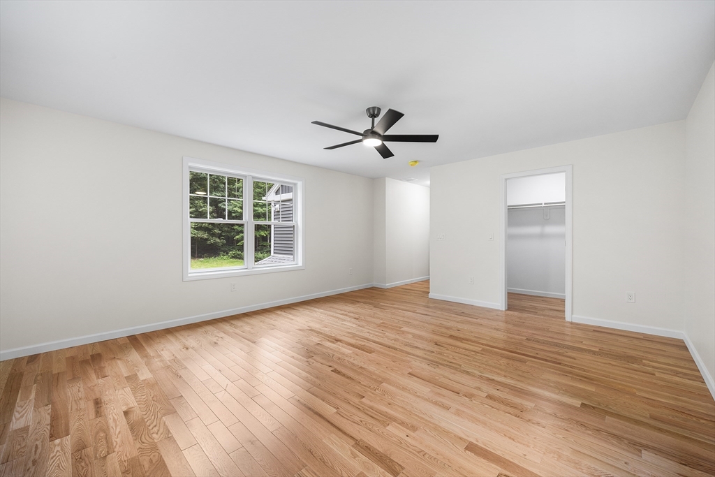 939 Monson Road Wilbraham, MA 01095 - Photo 24 of 42 Gallery Image 24