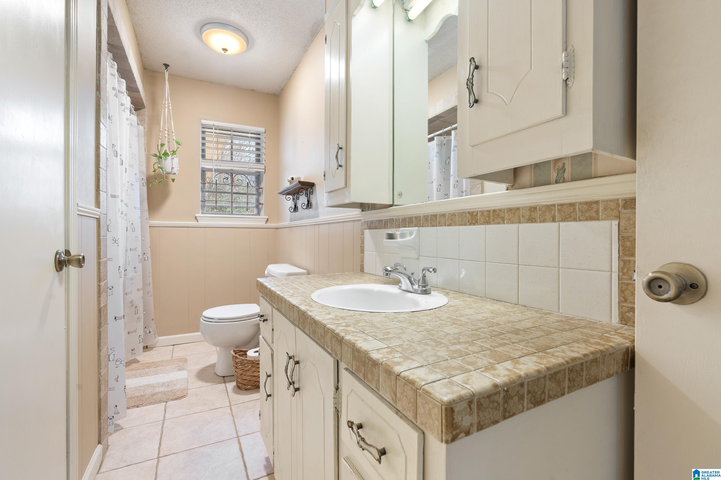 3404 Rock Ridge Circle Birmingham, AL 35210 - Photo 23 of 29