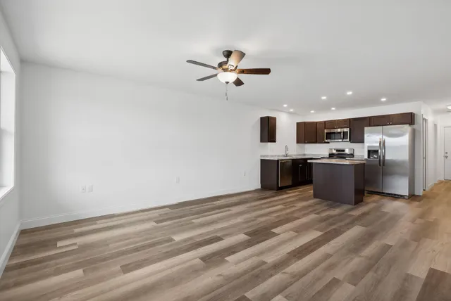 $290,000 | 27 Village Circle, Unit 1, Augusta, ME 04330