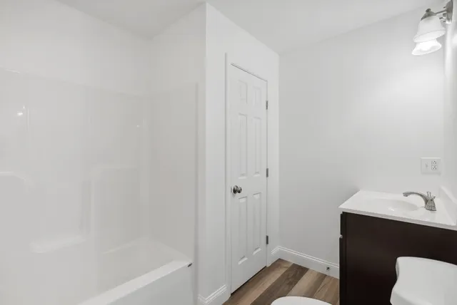 $290,000 | 27 Village Circle, Unit 1, Augusta, ME 04330