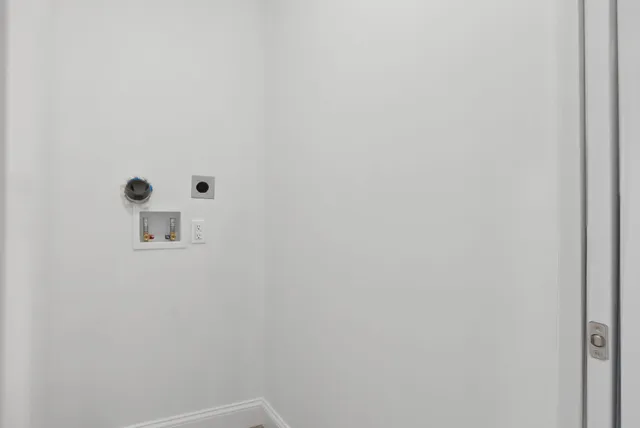 $290,000 | 27 Village Circle, Unit 1, Augusta, ME 04330