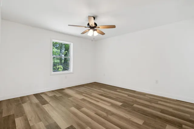 $290,000 | 27 Village Circle, Unit 1, Augusta, ME 04330