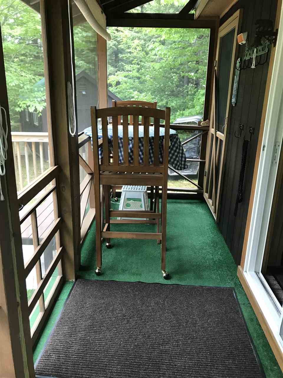 1247 Faulkner Road, Unit 6 Whitingham, VT 05361 - Photo 11 of 18