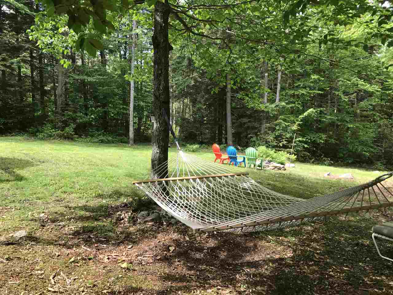 1247 Faulkner Road, Unit 6 Whitingham, VT 05361 - Photo 13 of 18