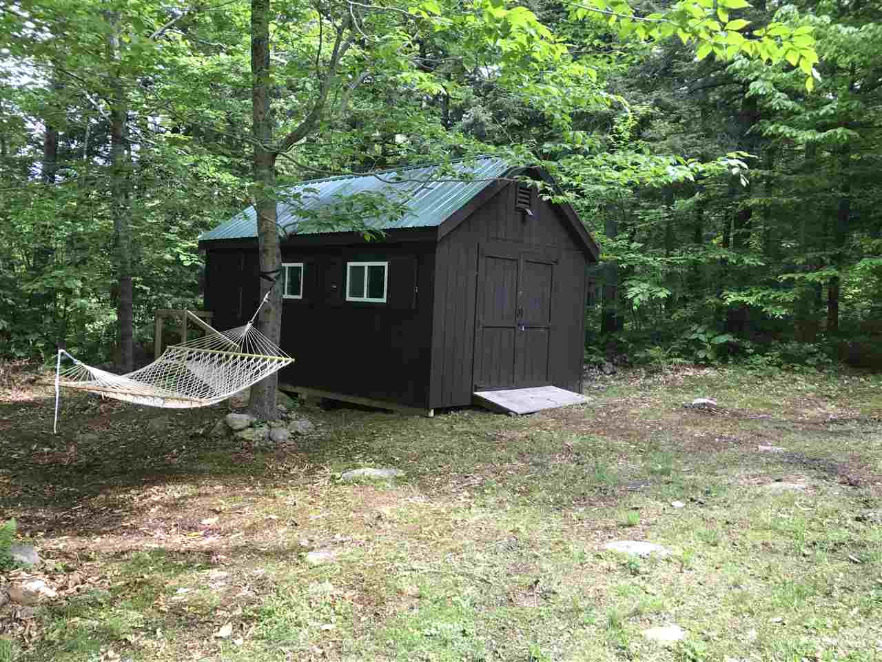1247 Faulkner Road, Unit 6 Whitingham, VT 05361 - Photo 14 of 18