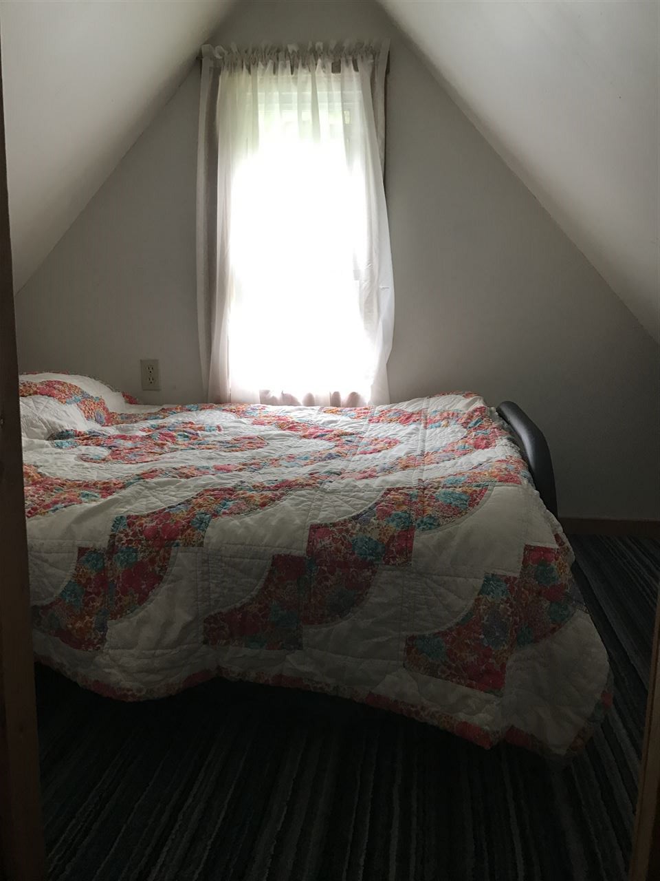 1247 Faulkner Road, Unit 6 Whitingham, VT 05361 - Photo 17 of 18