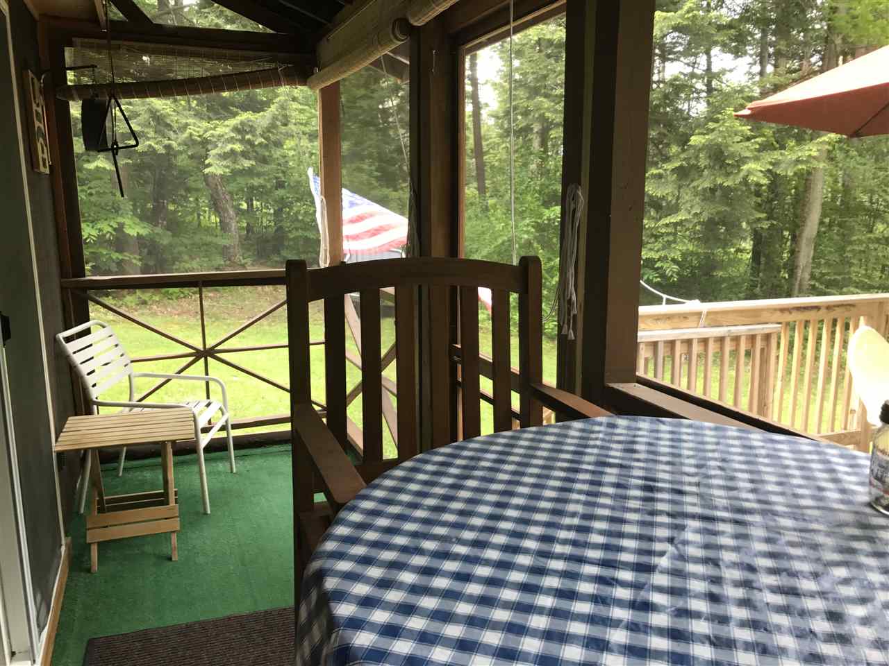 1247 Faulkner Road, Unit 6 Whitingham, VT 05361 - Photo 6 of 18