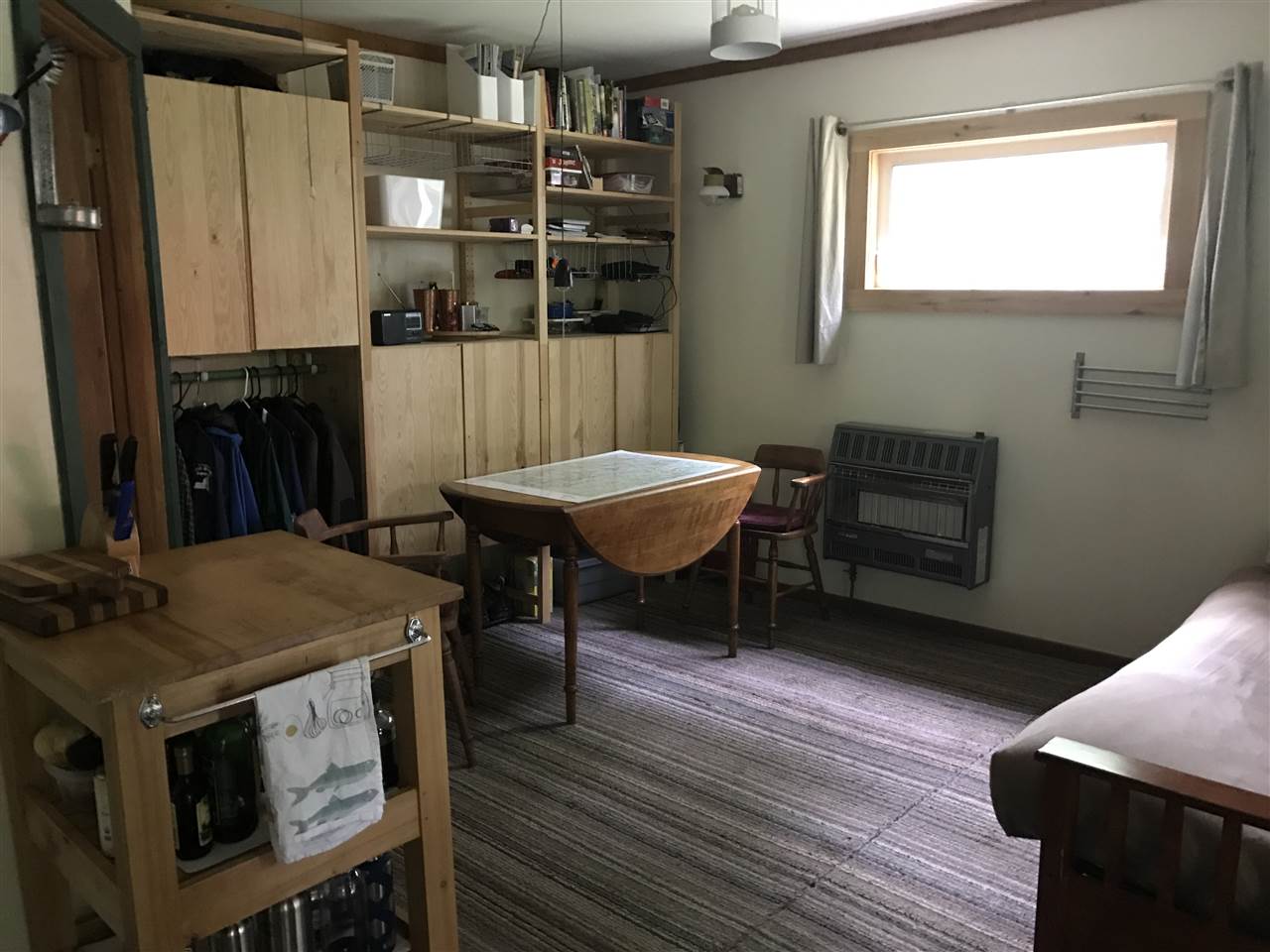 1247 Faulkner Road, Unit 6 Whitingham, VT 05361 - Photo 9 of 18
