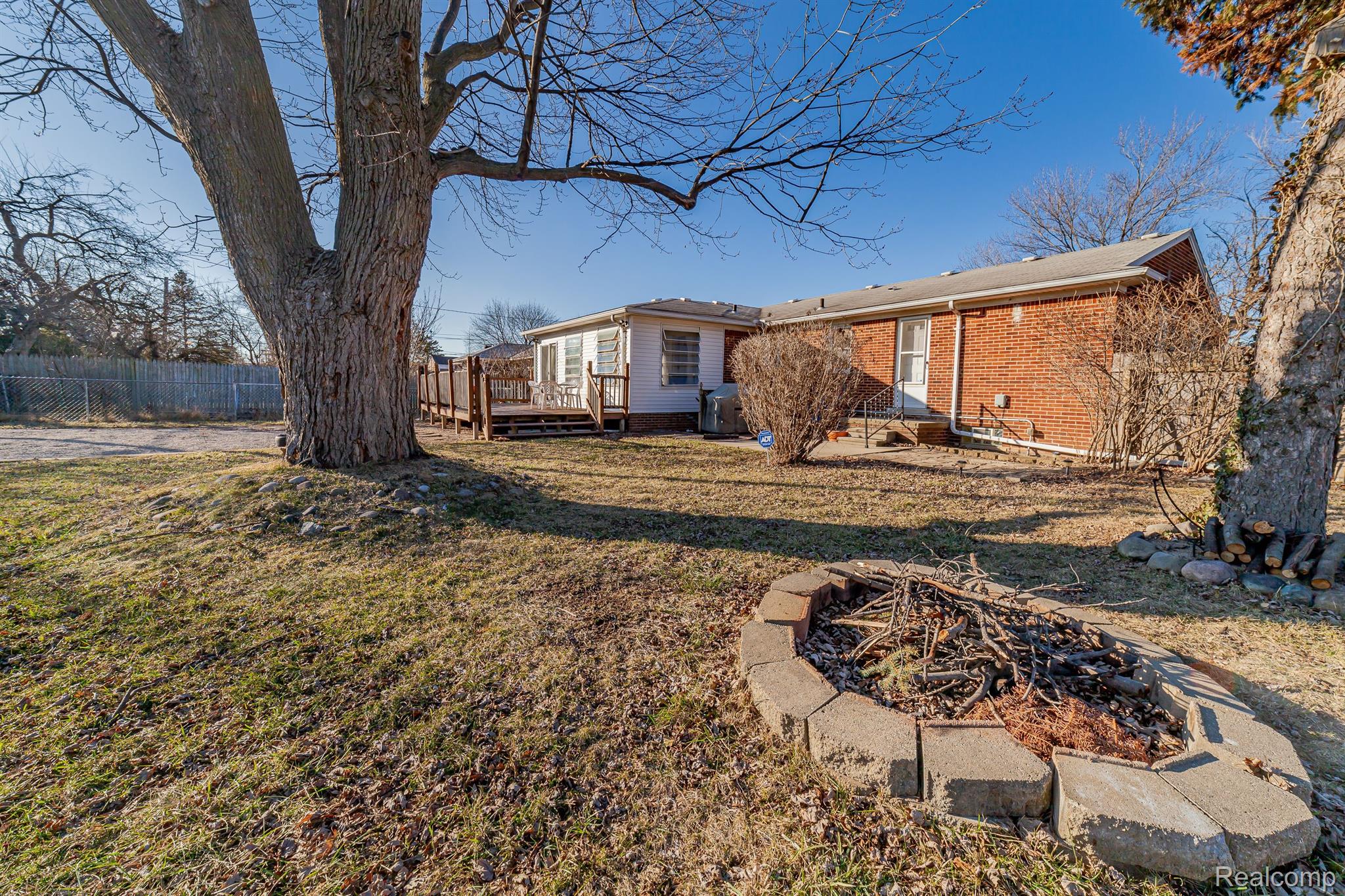 8180 Racine Road Warren, MI 48093 - Photo 49 of 49 Gallery Image 49
