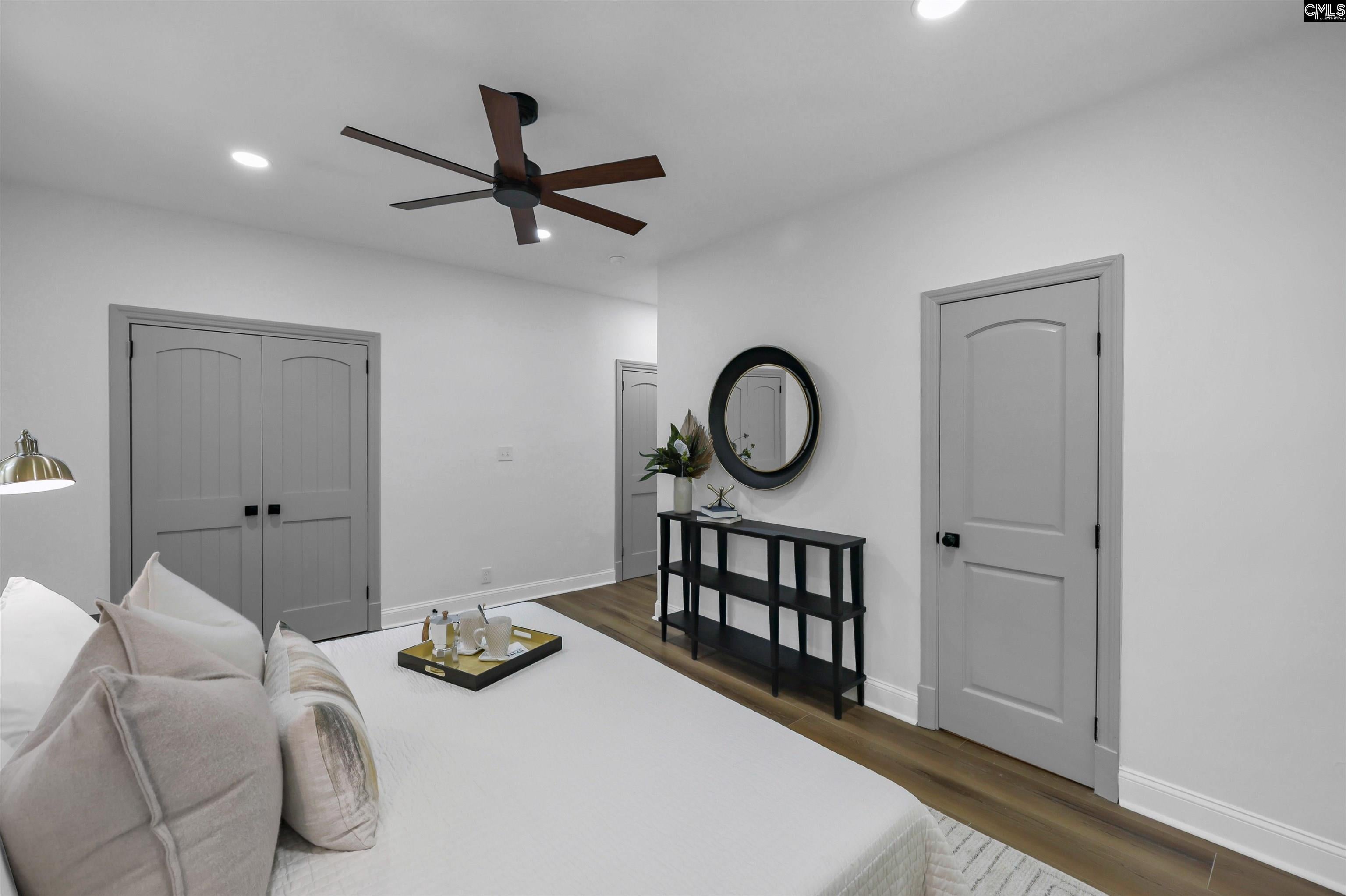 1603 Tanglewood Road Columbia, SC 29204 - Photo 26 of 41 Gallery Image 26