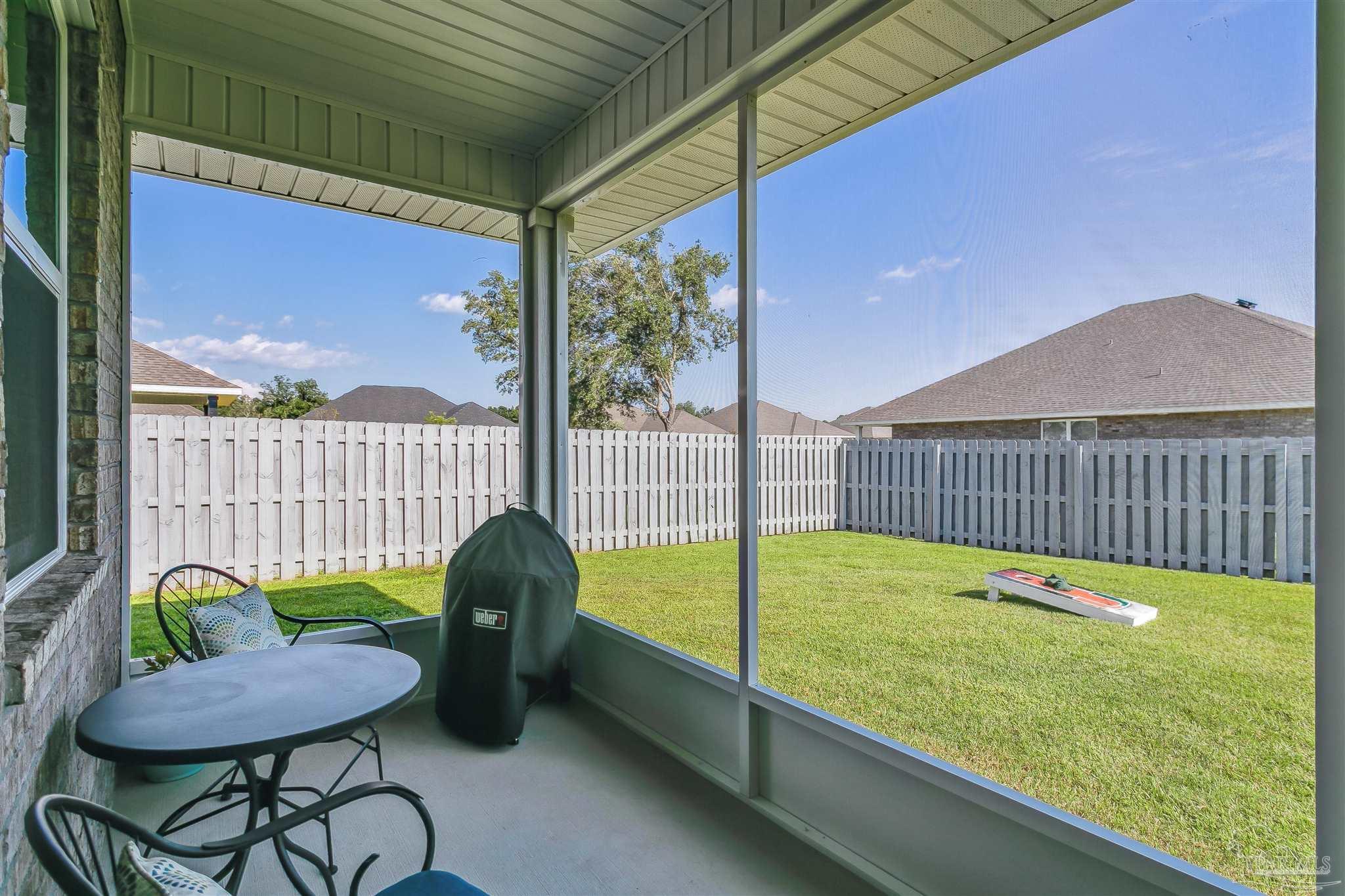8935 Trail Ridge Road Milton, FL 32583 - Photo 24 of 38 Gallery Image 24