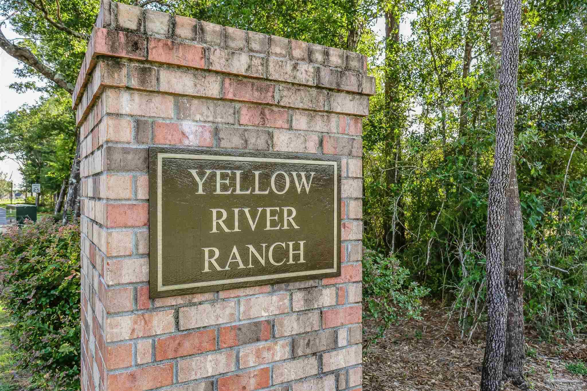 8935 Trail Ridge Road Milton, FL 32583 - Photo 30 of 38 Gallery Image 30