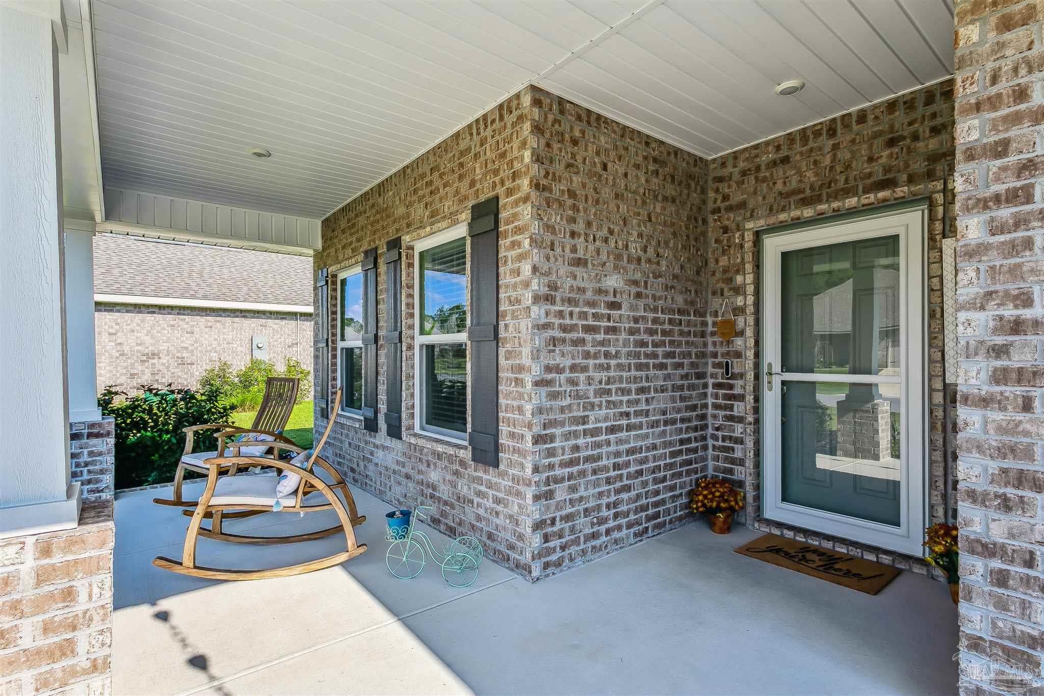 8935 Trail Ridge Road Milton, FL 32583 - Photo 3 of 38 Gallery Image 3