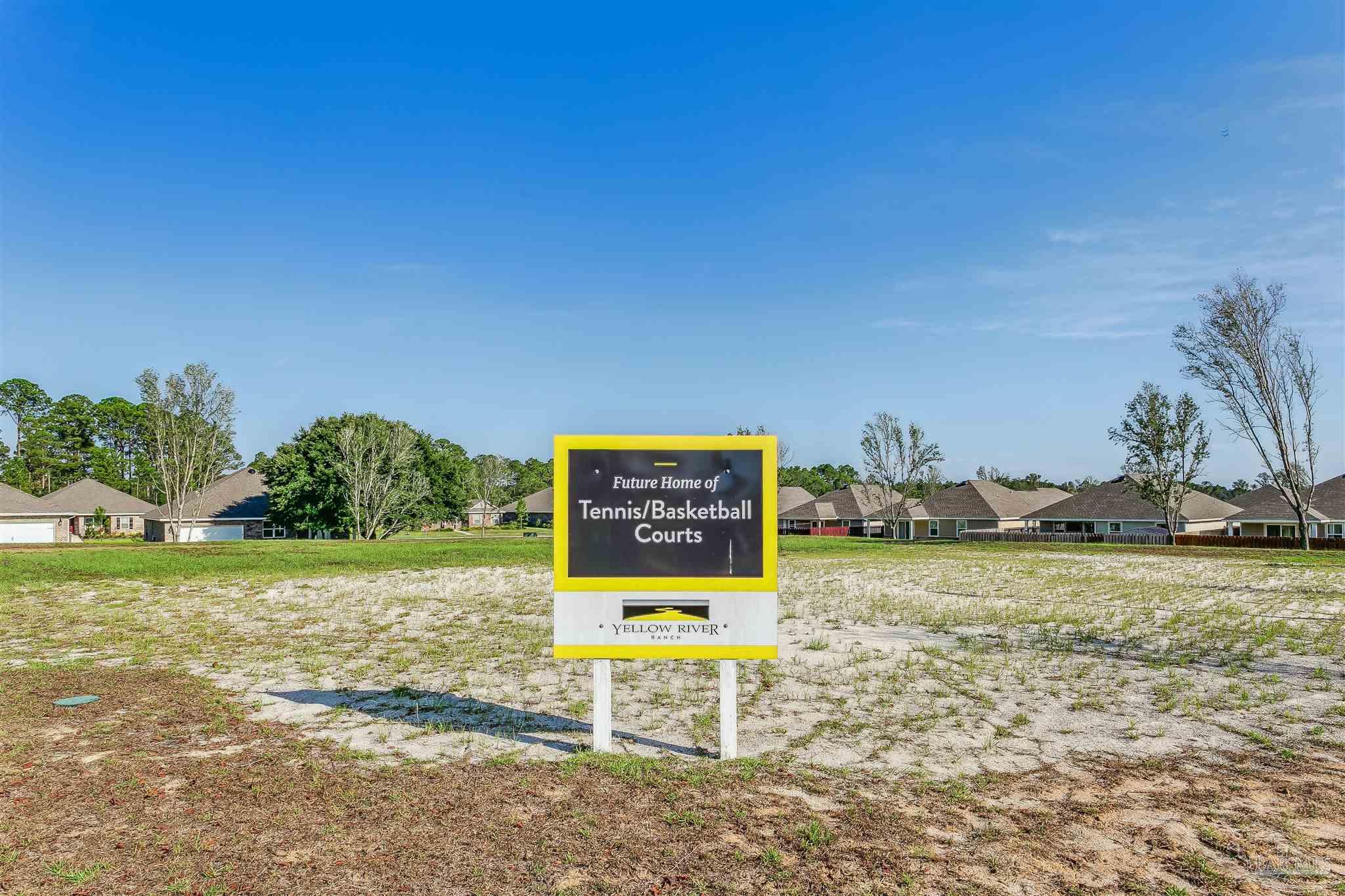 8935 Trail Ridge Road Milton, FL 32583 - Photo 35 of 38 Gallery Image 35