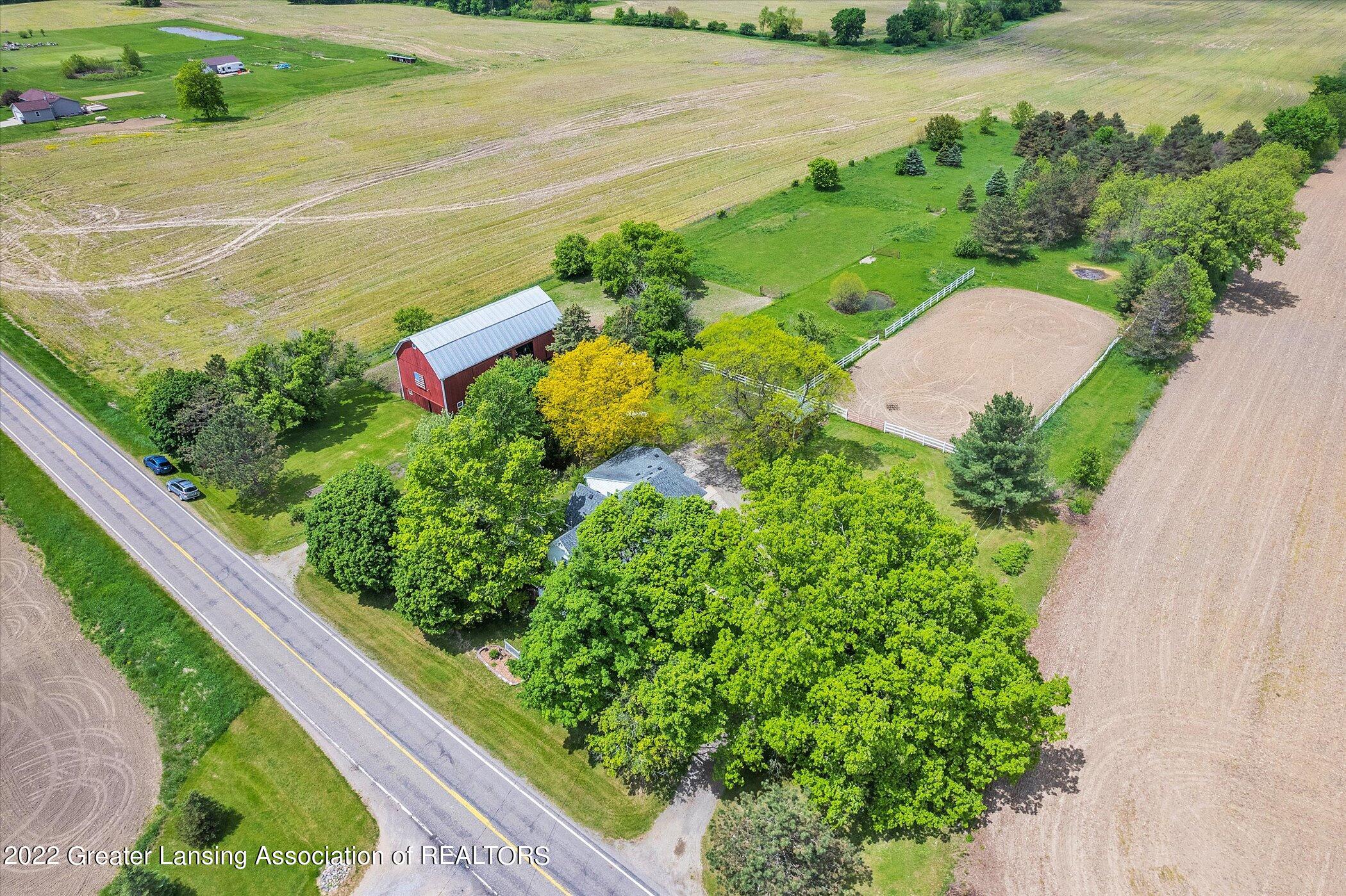 4520 West Pratt Road Dewitt, MI 48820 - Photo 71 of 74 70-4520-W-Pratt-Rd-WindowStill-Real-Esta
