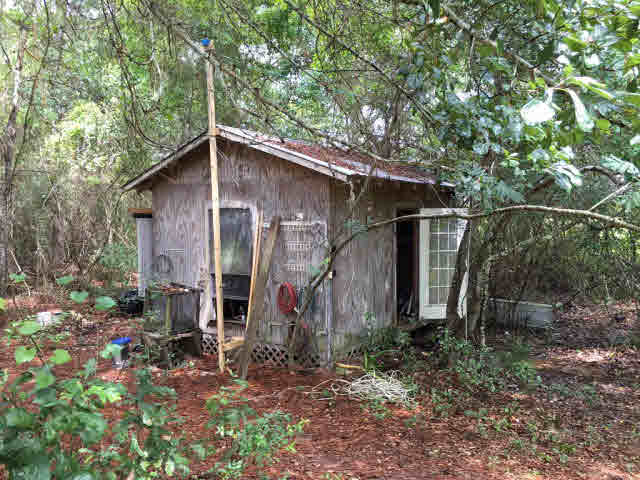 6941 Magnolia Springs Highway Foley, AL 36535 - Photo 8 of 44