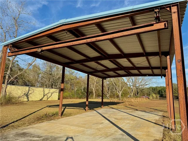 $299,900 | 1393 Ephesus Church Road, Register, GA 30452