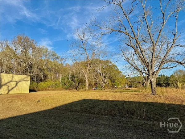 $299,900 | 1393 Ephesus Church Road, Register, GA 30452