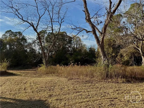 $299,900 | 1393 Ephesus Church Road, Register, GA 30452