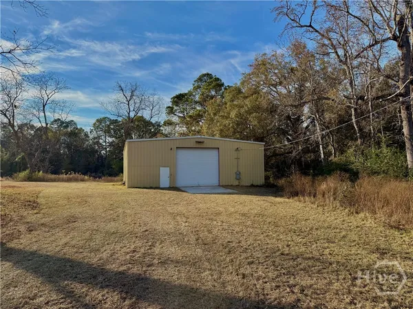 $299,900 | 1393 Ephesus Church Road, Register, GA 30452