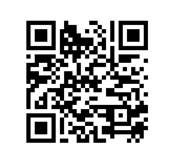 1393 Ephesus Church Road Register, GA 30452 - Photo 9 of 9