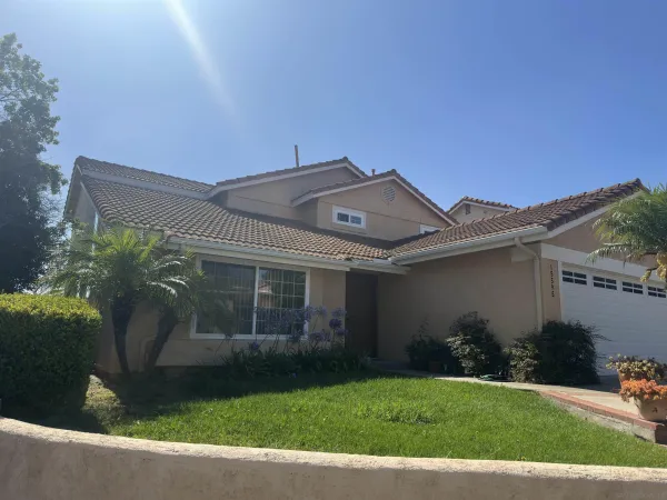 $1,550,000 | 15595 Corte Montanoso, San Diego, CA 92127
