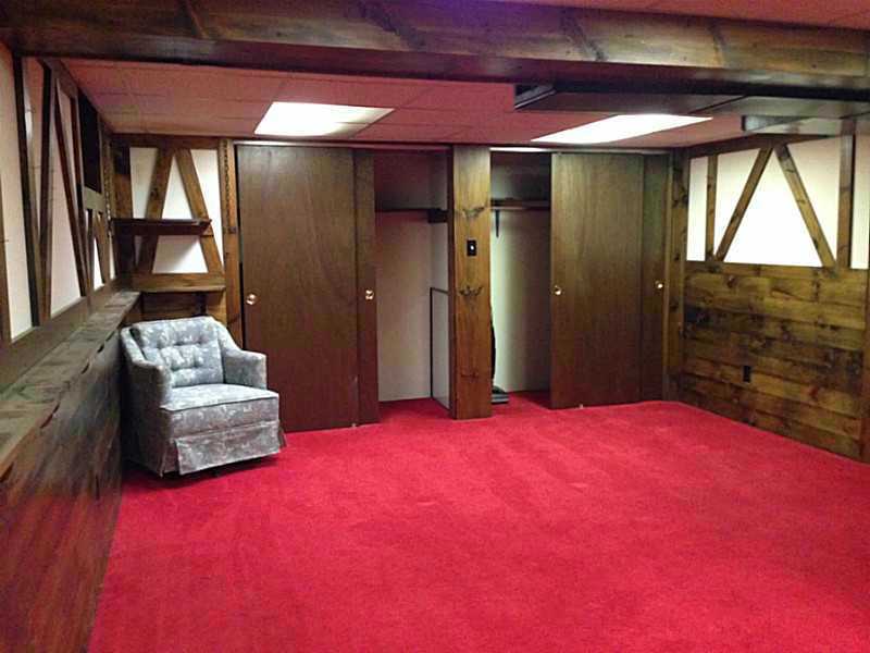 78 Cherry Valley Road Glocester, RI 02814 - Photo 6 of 6 Other.