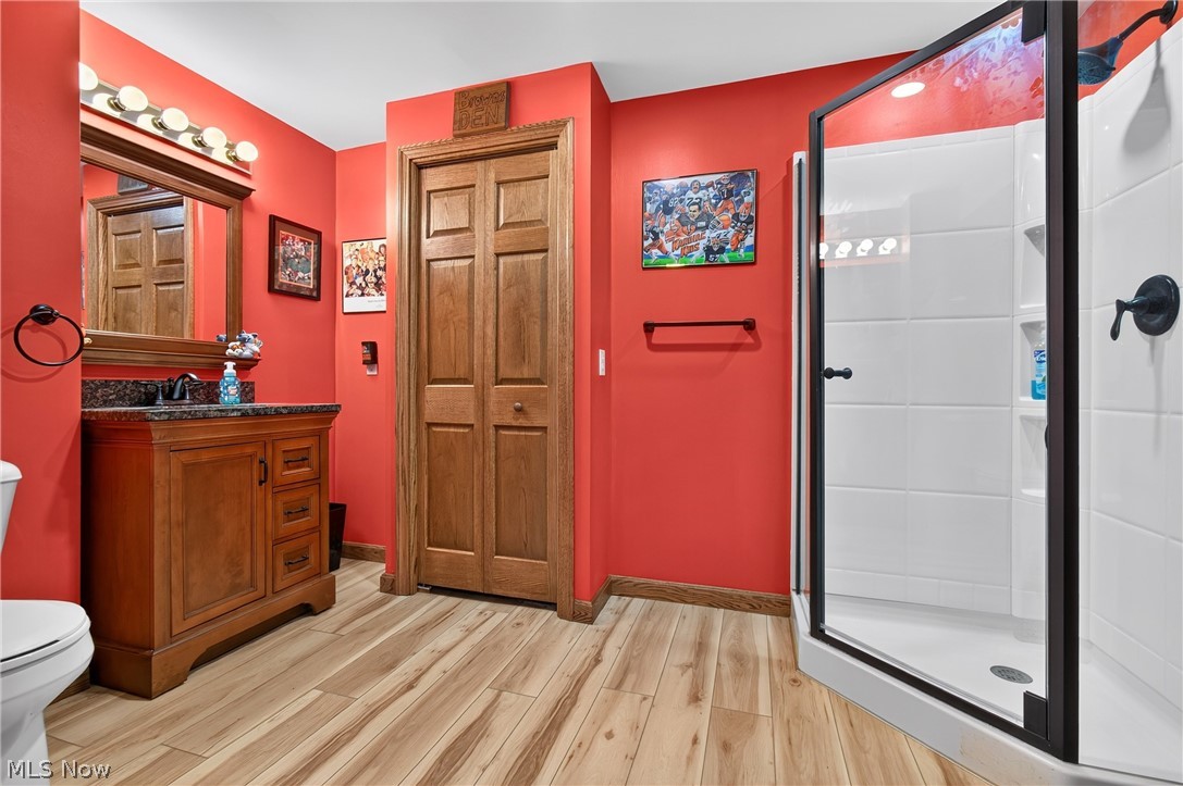 1302 Back Massillon Road Orrville, OH 44667 - Photo 25 of 33