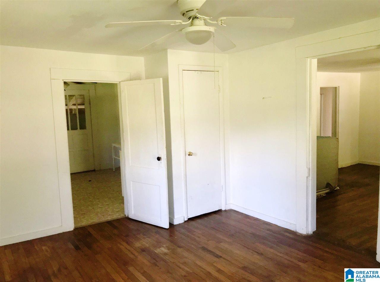 1525 Chelsea Road, Unit 1525 Columbiana, AL 35051 - Photo 23 of 33