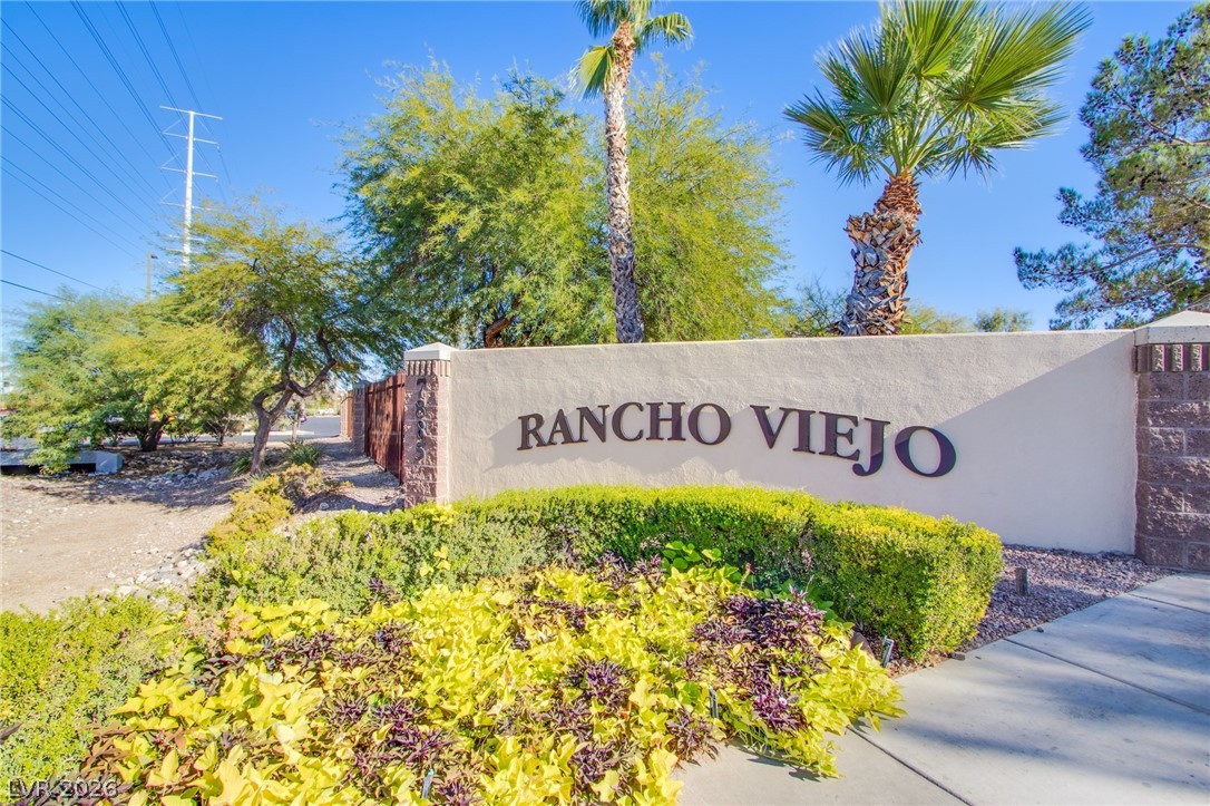 7885 West Flamingo Road, Unit 2127 Las Vegas, NV 89147 - Photo 33 of 35