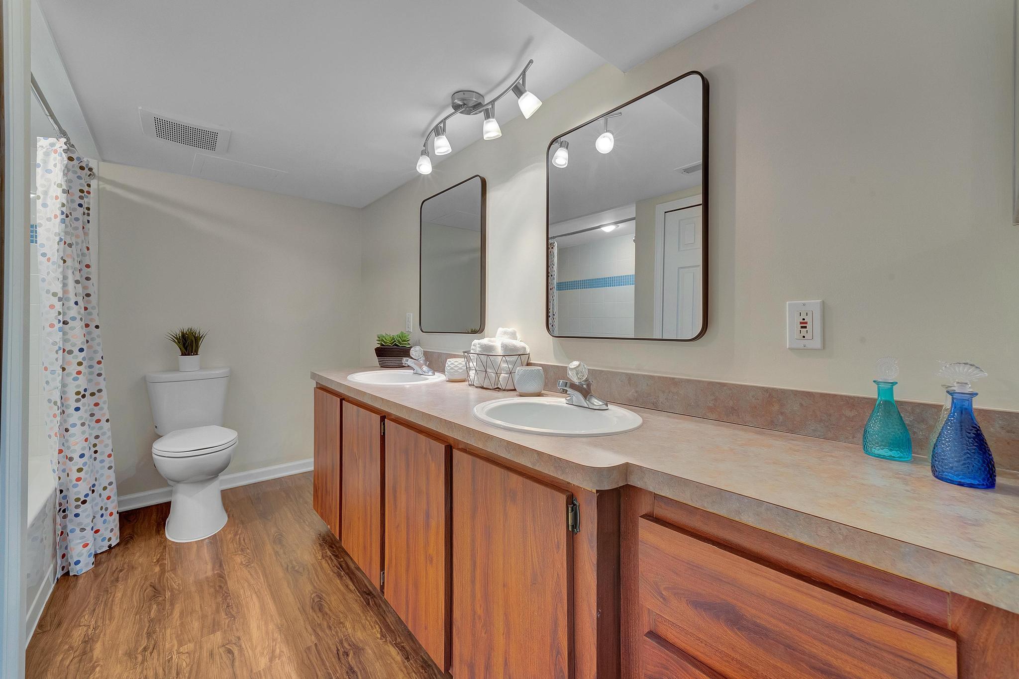 10270 Wayne Road Livonia, MI 48150 - Photo 30 of 50 basement bathroom 4