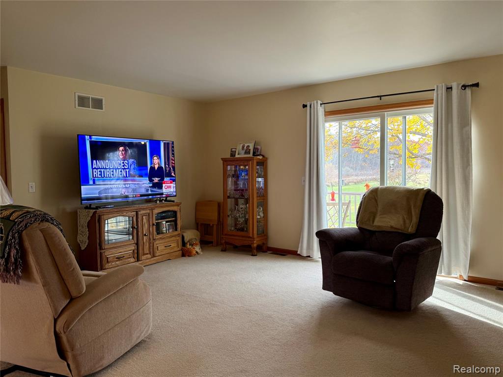 10415 North Genesee Road Mount Morris, MI 48458 - Photo 11 of 26