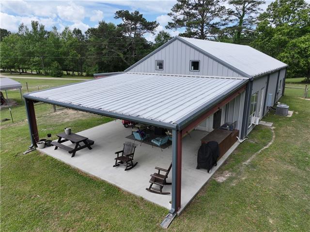 60277 Leander Lane Amite, LA 70422 - Photo 33 of 50