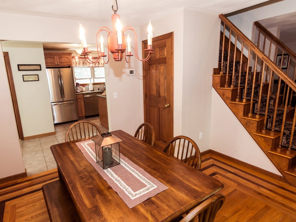 145 W Road Burrillville, RI 02859 - Photo 12 of 24