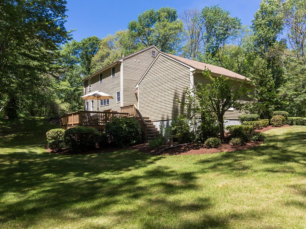 145 W Road Burrillville, RI 02859 - Photo 3 of 24