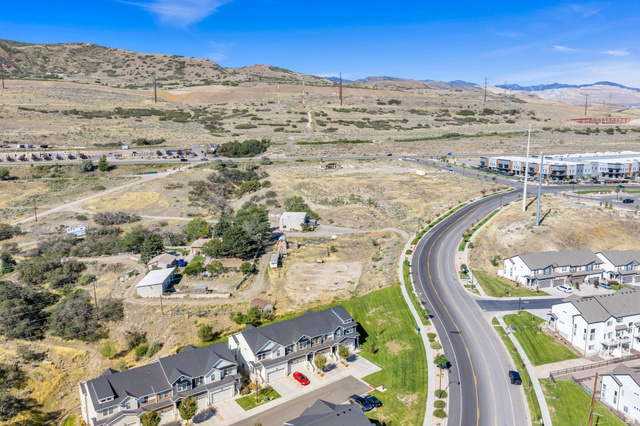 16422 Bull Spring Road, Unit 920 Riverton, UT 84065 - Photo 41 of 42 Gallery Image 41