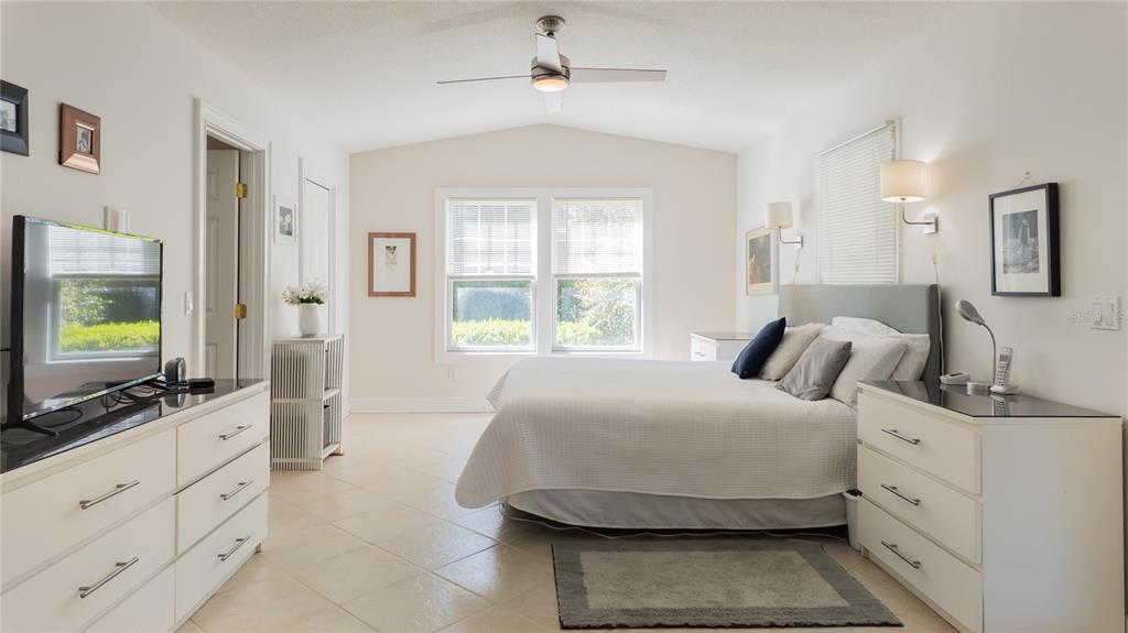 3515 Southwest 24th Avenue Road Ocala, FL 34471 - Photo 42 of 96 Gallery Image 42