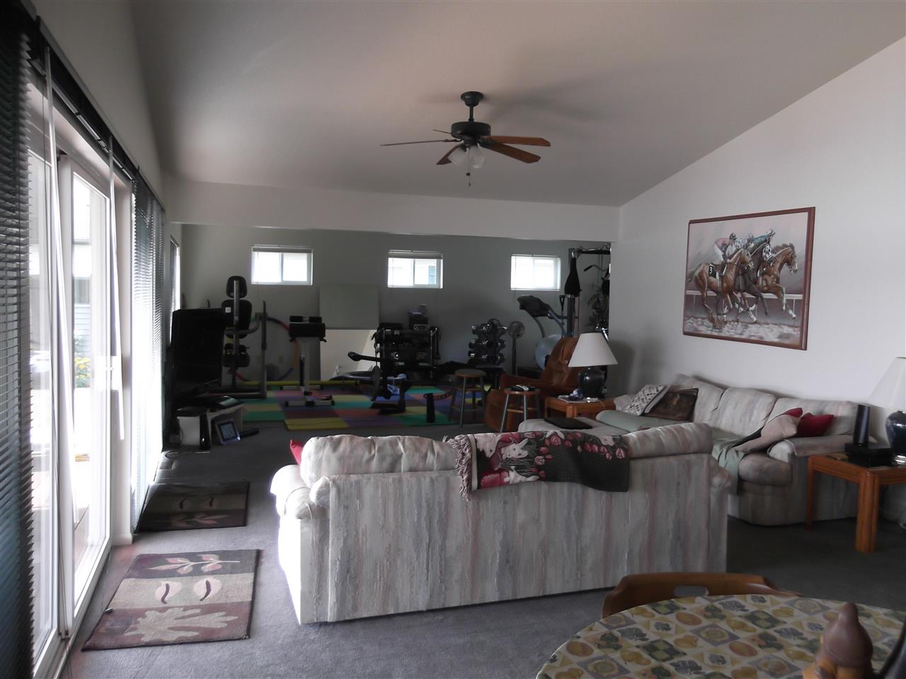 8665 Kokosing Road Hale, MI 48739 - Photo 14 of 26 1874142-13.JPG