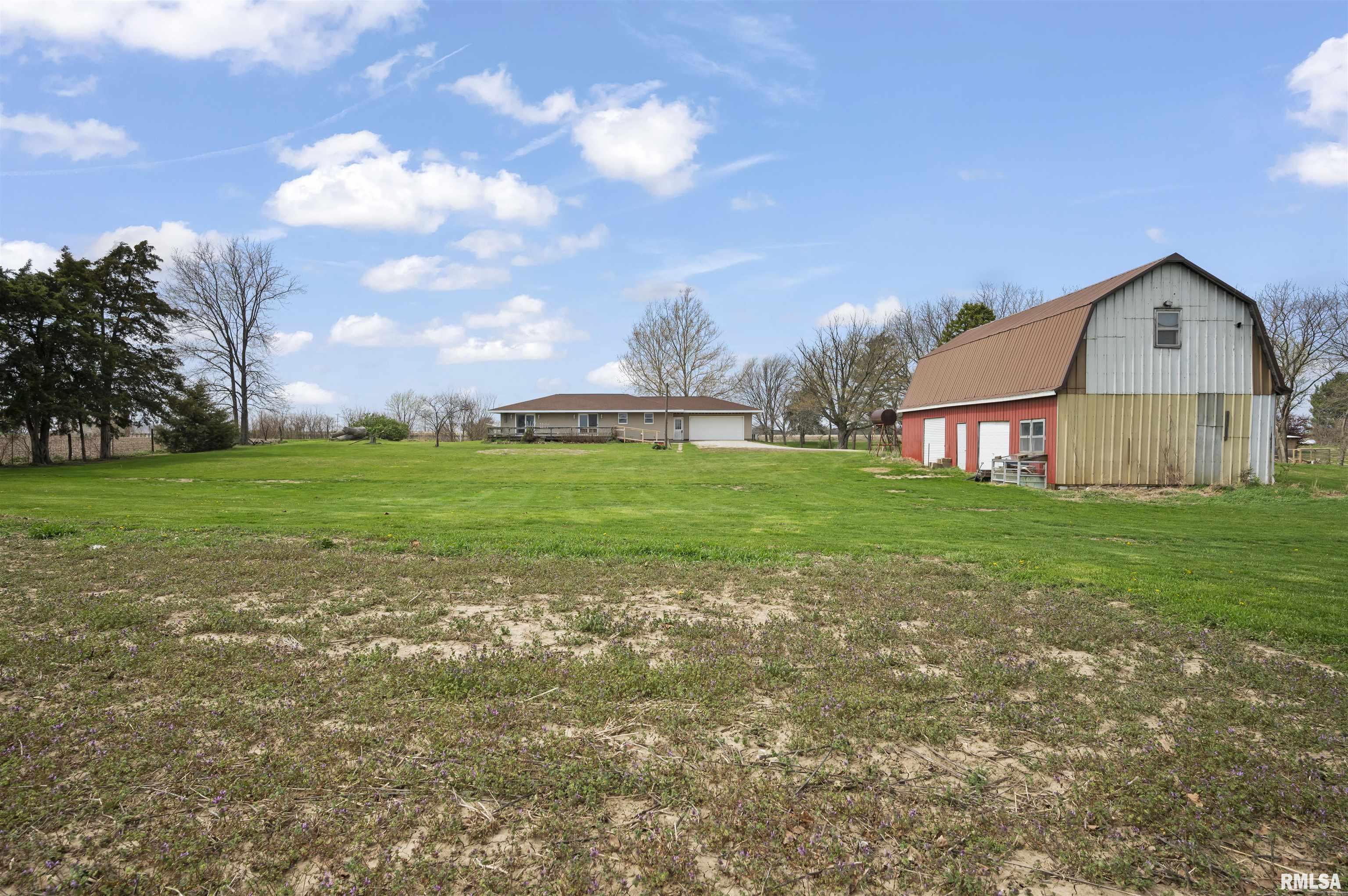 816 North Stone School Road Trivoli, IL 61569 - Photo 43 of 44 Gallery Image 43