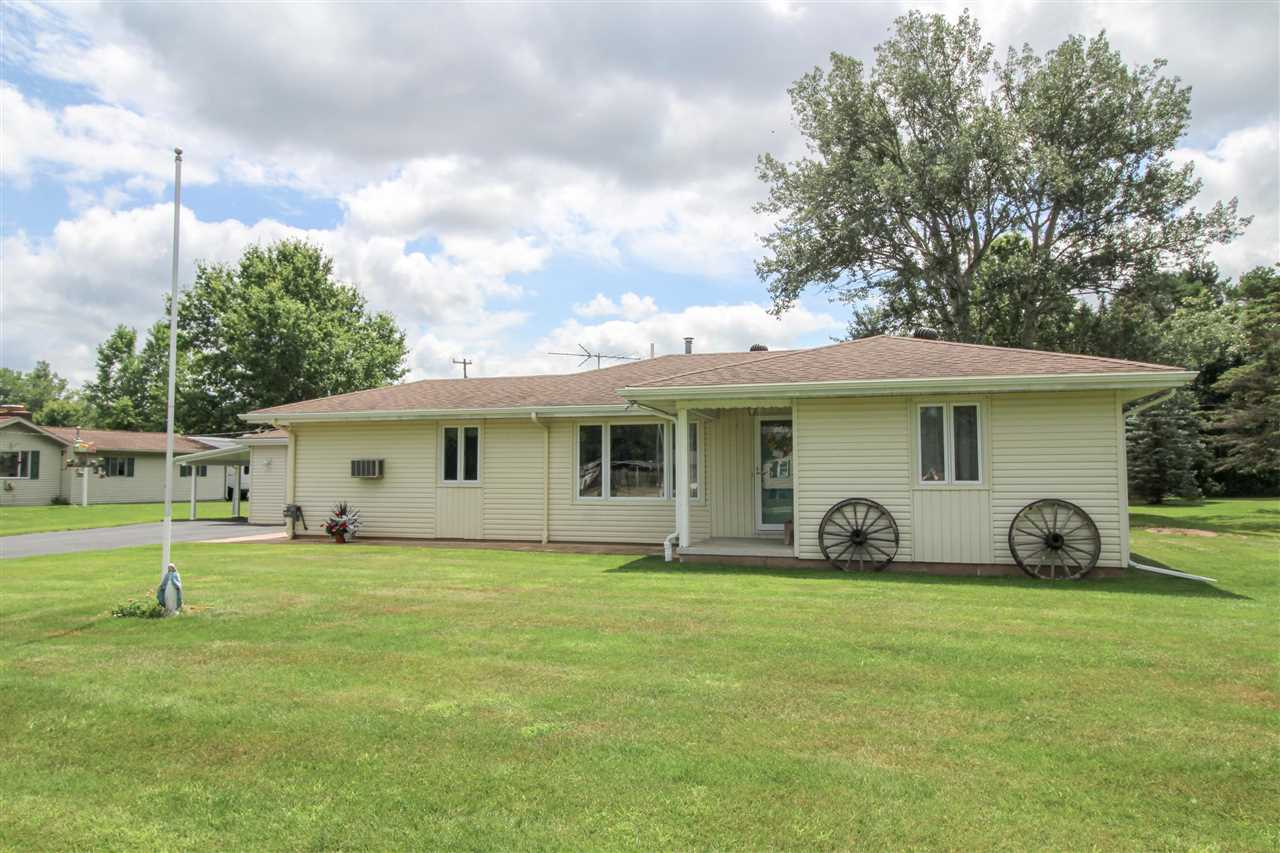 12371 Lake Road Montrose, MI 48457 - Photo 31 of 31 50050203-30.JPG