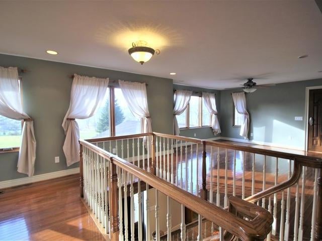 1753 Miller Hill Road Warren, PA 16365 - Photo 8 of 42 Gallery Image 8