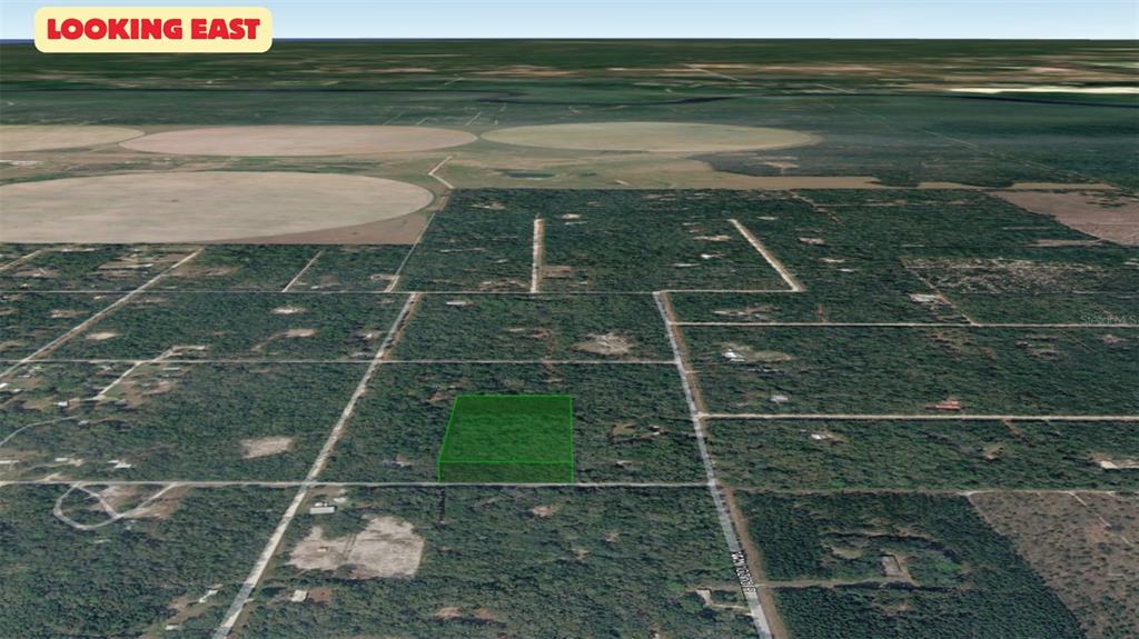 Northwest 85th Avenue Chiefland, FL 32626 - Photo 22 of 26