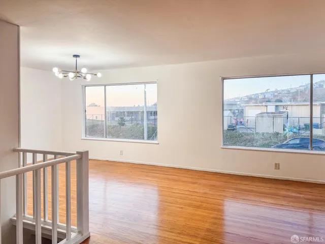 $998,000 | 1219 Skyline Drive, Daly City, CA 94015