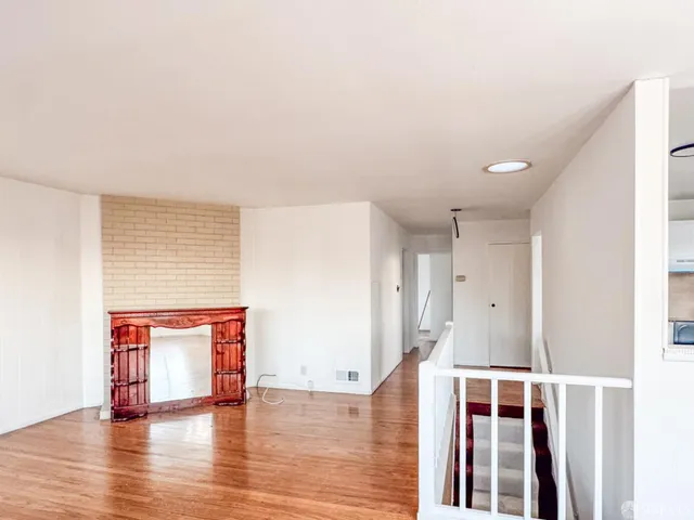 $998,000 | 1219 Skyline Drive, Daly City, CA 94015