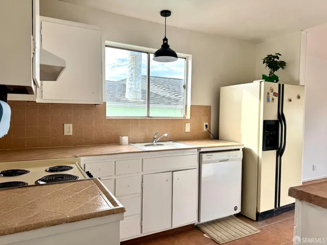 $998,000 | 1219 Skyline Drive, Daly City, CA 94015