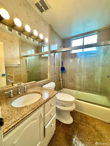 $998,000 | 1219 Skyline Drive, Daly City, CA 94015