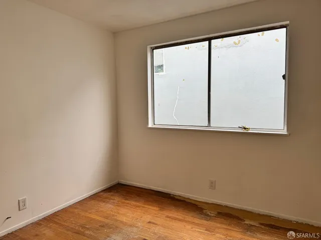 $998,000 | 1219 Skyline Drive, Daly City, CA 94015