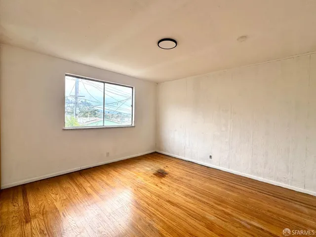 $998,000 | 1219 Skyline Drive, Daly City, CA 94015