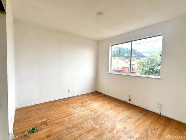 $998,000 | 1219 Skyline Drive, Daly City, CA 94015