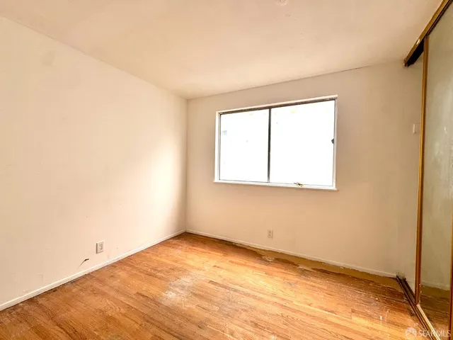 $998,000 | 1219 Skyline Drive, Daly City, CA 94015